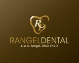 https://www.logocontest.com/public/logoimage/1323805255Rangel Dental-12.jpg